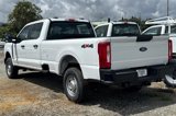 New 2025 Ford F250 Lariat image 5