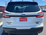 New 2025 Subaru Ascent Bronze Edition image 4