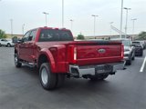 New 2025 Ford F350 XLT image 5