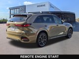 New 2025 MAZDA CX-70 3.3 Turbo S w/ Premium Plus image 6