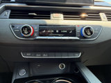 Used 2021 Audi A5 2.0T Premium image 2
