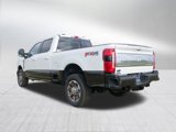 New 2025 Ford F250 King Ranch image 6