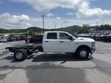 New 2025 RAM 3500 Tradesman image 6