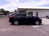 Used 2019 Kia Sorento L image 3