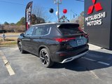 New 2025 Mitsubishi Outlander SEL image 5