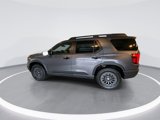 New 2026 Honda Passport TrailSport image 5
