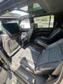 Used 2021 Cadillac Escalade ESV Sport Platinum w/ LPO, ONYX Package image 6