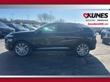 New 2025 Buick Envision Avenir image 4