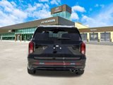 New 2025 Hyundai Palisade Calligraphy image 5