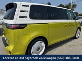 New 2025 Volkswagen ID. Buzz 1st Edition image 5