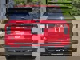 New 2025 Ford Explorer ST-Line image 4