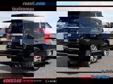 Used 2023 GMC Yukon XL Denali image 4