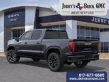 New 2026 GMC Sierra 1500 AT4 w/ Technology Package image 4