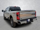New 2025 Ford F250 Platinum image 5