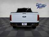 New 2024 Ford F150 XLT w/ Equipment Group 302A MID image 6