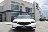Certified 2023 Acura Integra A-Spec image 2