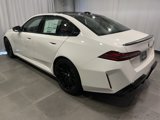 New 2026 BMW M5 w/ Carbon Package image 4