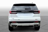 Used 2024 GMC Acadia Denali w/ Super Cruise Package image 4