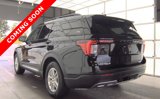 Used 2025 Ford Explorer Active w/ Active Comfort Package image 5