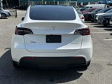 Used 2023 Tesla Model Y Long Range image 4