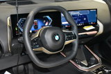 New 2025 BMW X3 xDrive30i w/ Premium Package image 2