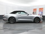 Used 2023 Ford Mustang Premium image 4