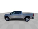 New 2025 Chevrolet Silverado 1500 RST image 5