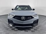 New 2025 Acura MDX A-Spec image 2