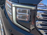 Used 2023 GMC Sierra 1500 Denali w/ Technology Package image 4