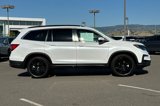 Certified 2022 Honda Pilot Special Edition image 3