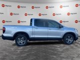 New 2025 Honda Ridgeline TrailSport image 6