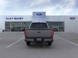 New 2025 Ford F250 Lariat image 5