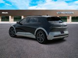 New 2025 Hyundai Ioniq 5 Limited image 4