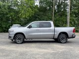 New 2025 RAM 1500 Laramie image 4