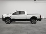 New 2025 RAM 2500 Rebel image 3