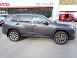 Certified 2019 Toyota RAV4 XLE Premium image 2