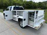 Used 2015 Ford F250 XL w/ Power Equipment Group image 6
