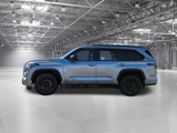 New 2025 Toyota Sequoia Limited image 5