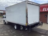 Used 2022 Ford E-350 and Econoline 350 Super Duty w/ Power Windows & Locks Group image 3