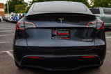 Used 2025 Tesla Model Y Performance image 6