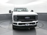 New 2026 Ford F350 XL image 5