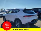 New 2024 Dodge Hornet R/T Plus image 3