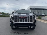 New 2025 GMC Sierra 2500 Denali w/ Technology Package image 2