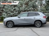 Used 2025 BMW X3 xDrive30 image 4