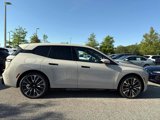 New 2026 BMW iX xDrive60 w/ M Sport Package image 2