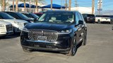 New 2025 Lincoln Aviator Reserve w/ Equipment Group 201A image 3