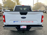 Used 2018 Ford F150 XLT image 5