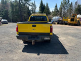 Used 2012 Ford F250 XL w/ Snow Plow Prep Pkg image 6