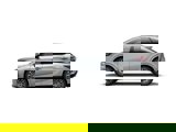 New 2025 Lexus RX 350 w/ Luxury Package image 2