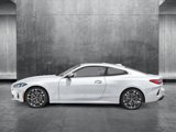 New 2026 BMW 430i xDrive Coupe image 2